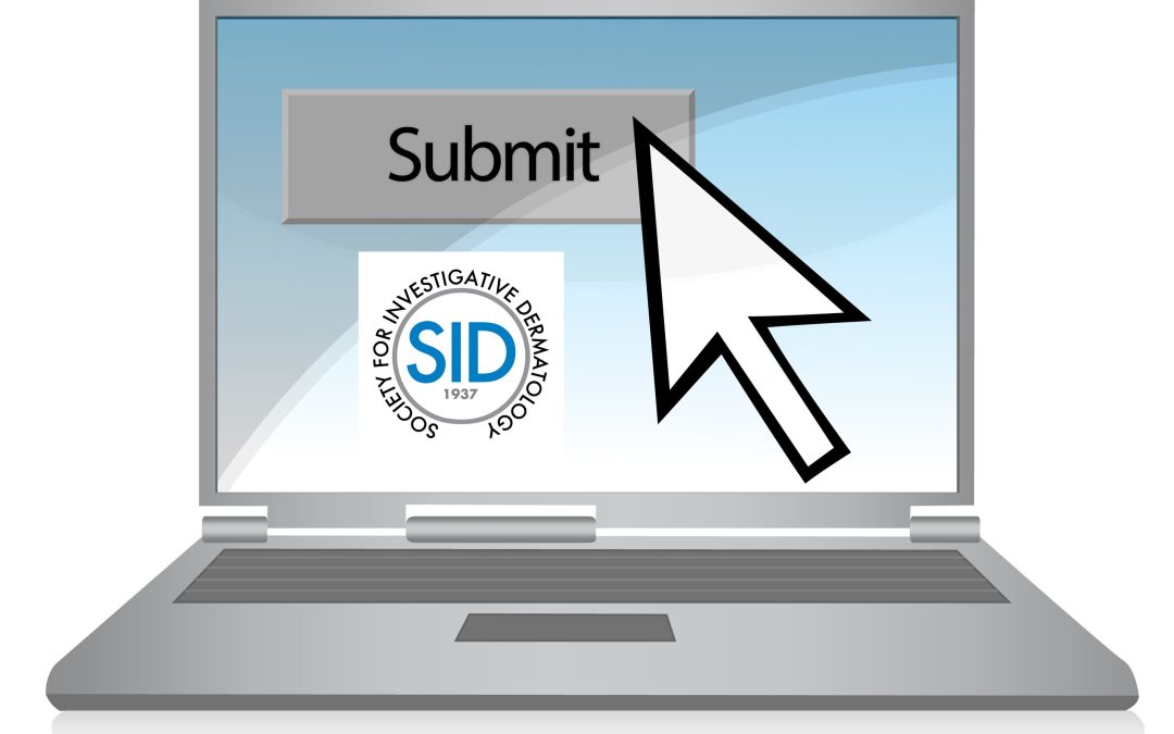 What’s Next in the Abstract Review Process