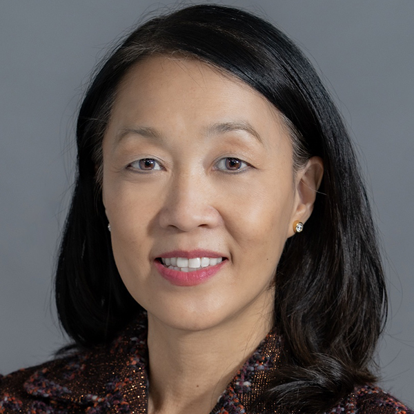 Aimee Payne, MD/PhD