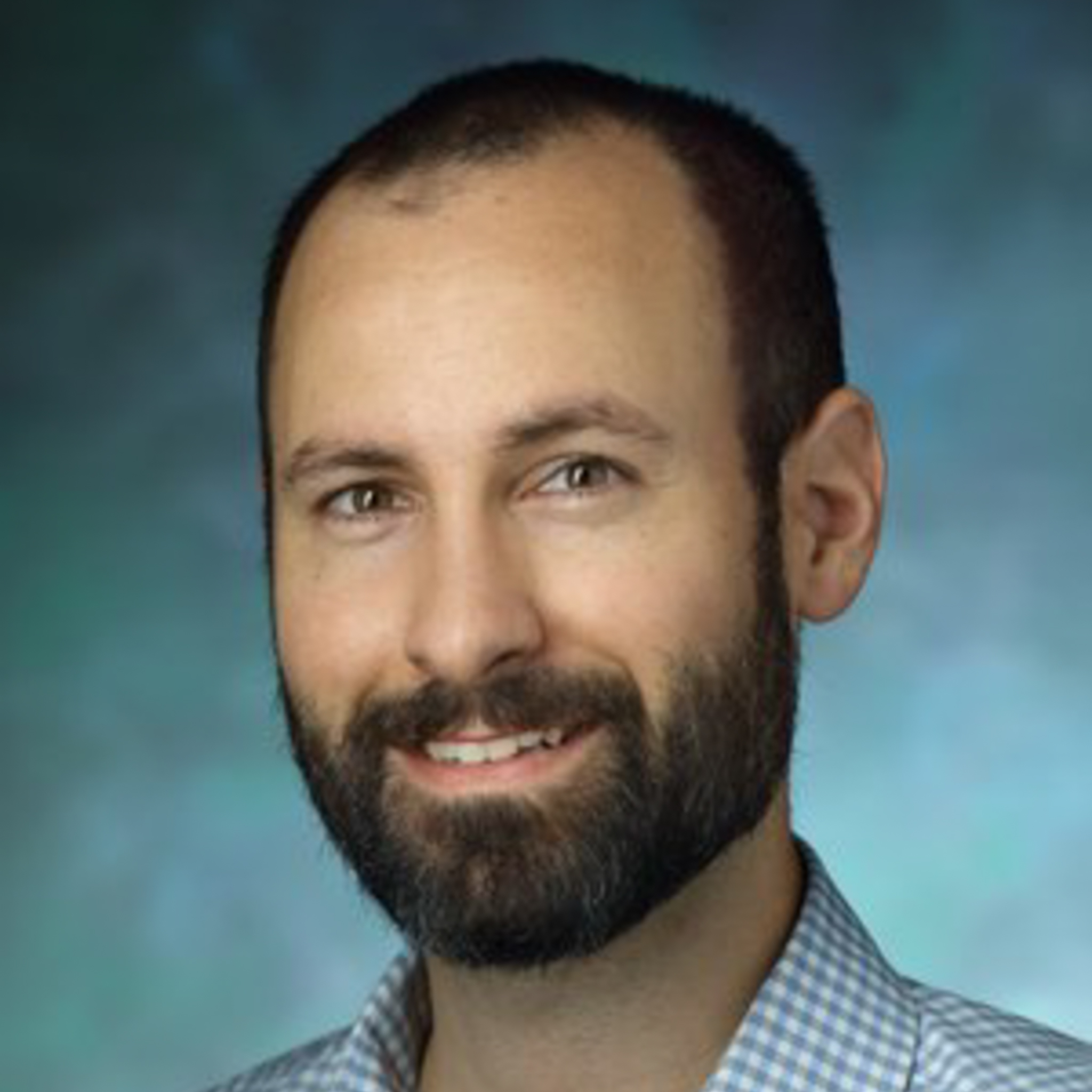 Nathan Archer, PhD