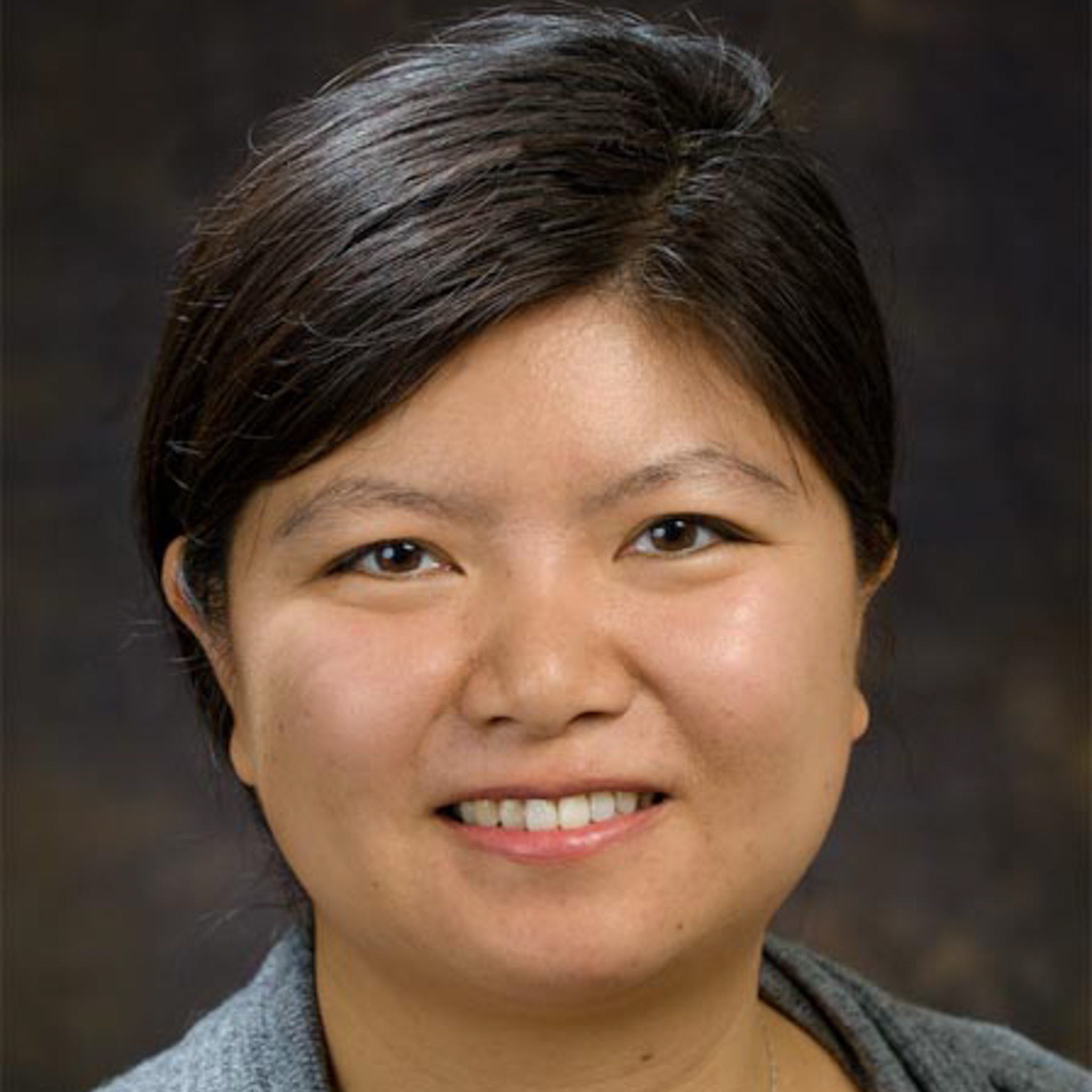 Xiaomin Bao, PhD
