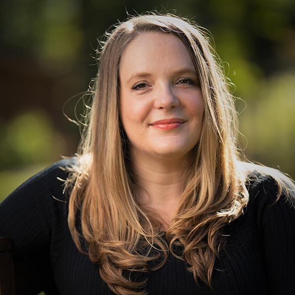 Cassandra Quave, PhD