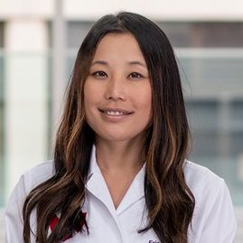 Erin Barrett, MD