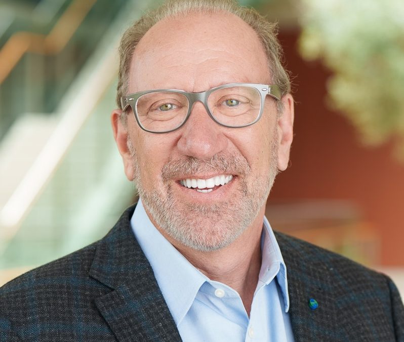 2026 SID Annual Meeting: President’s Welcome Message