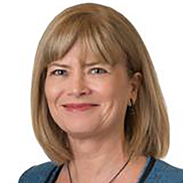 Kathleen Green, PhD