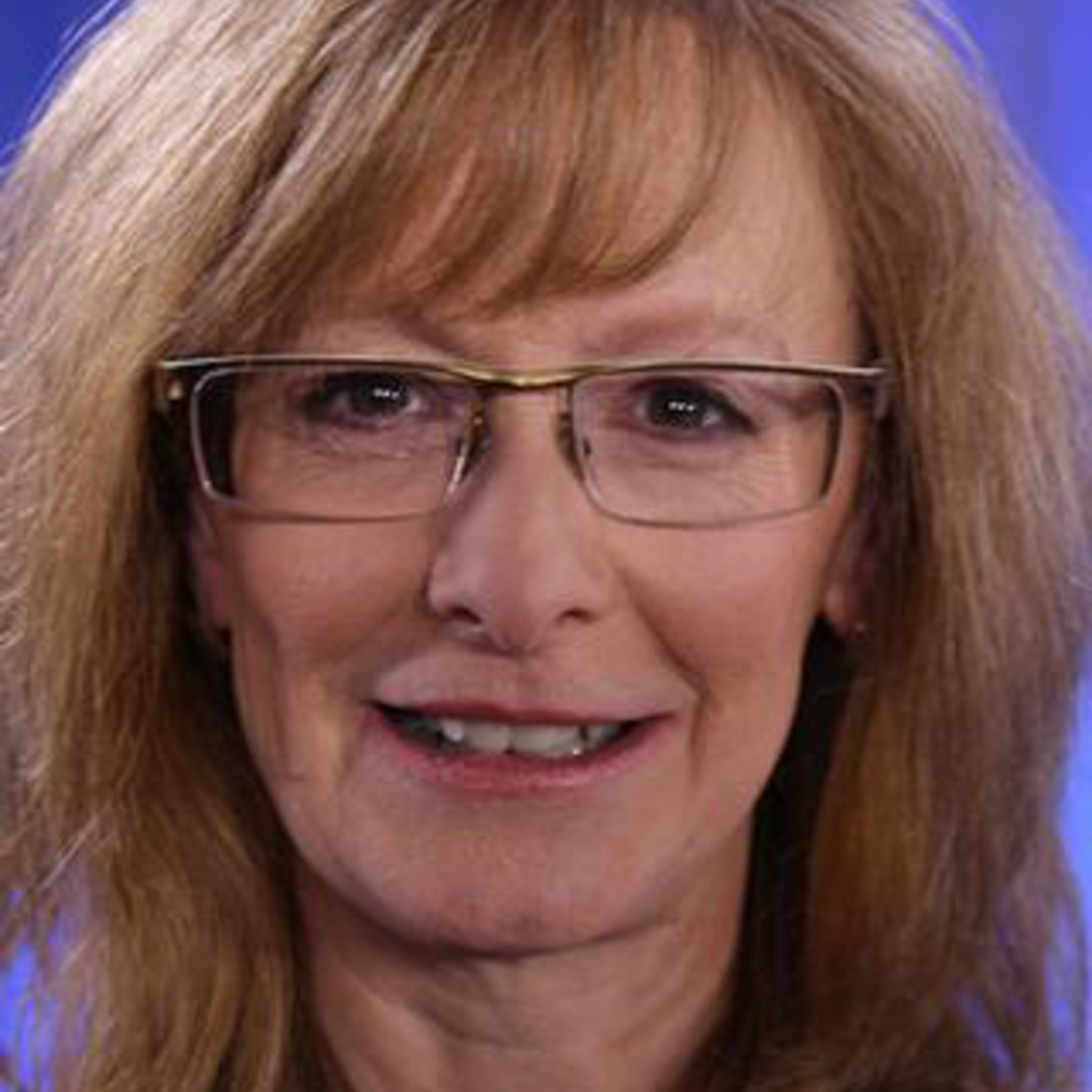 Lisa Beck, MD