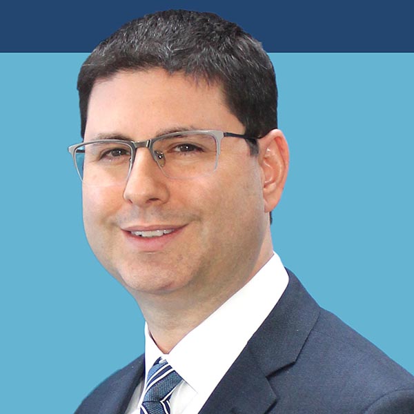 Lloyd Miller, MD/PhD