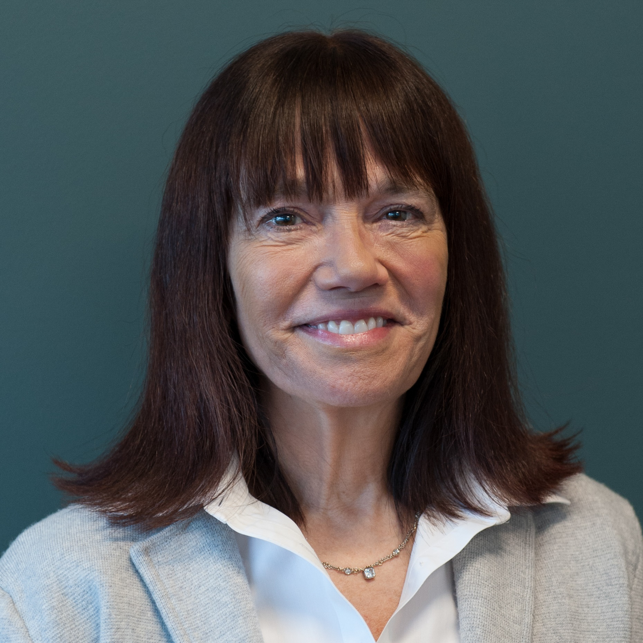 Lynn Cornelius, MD