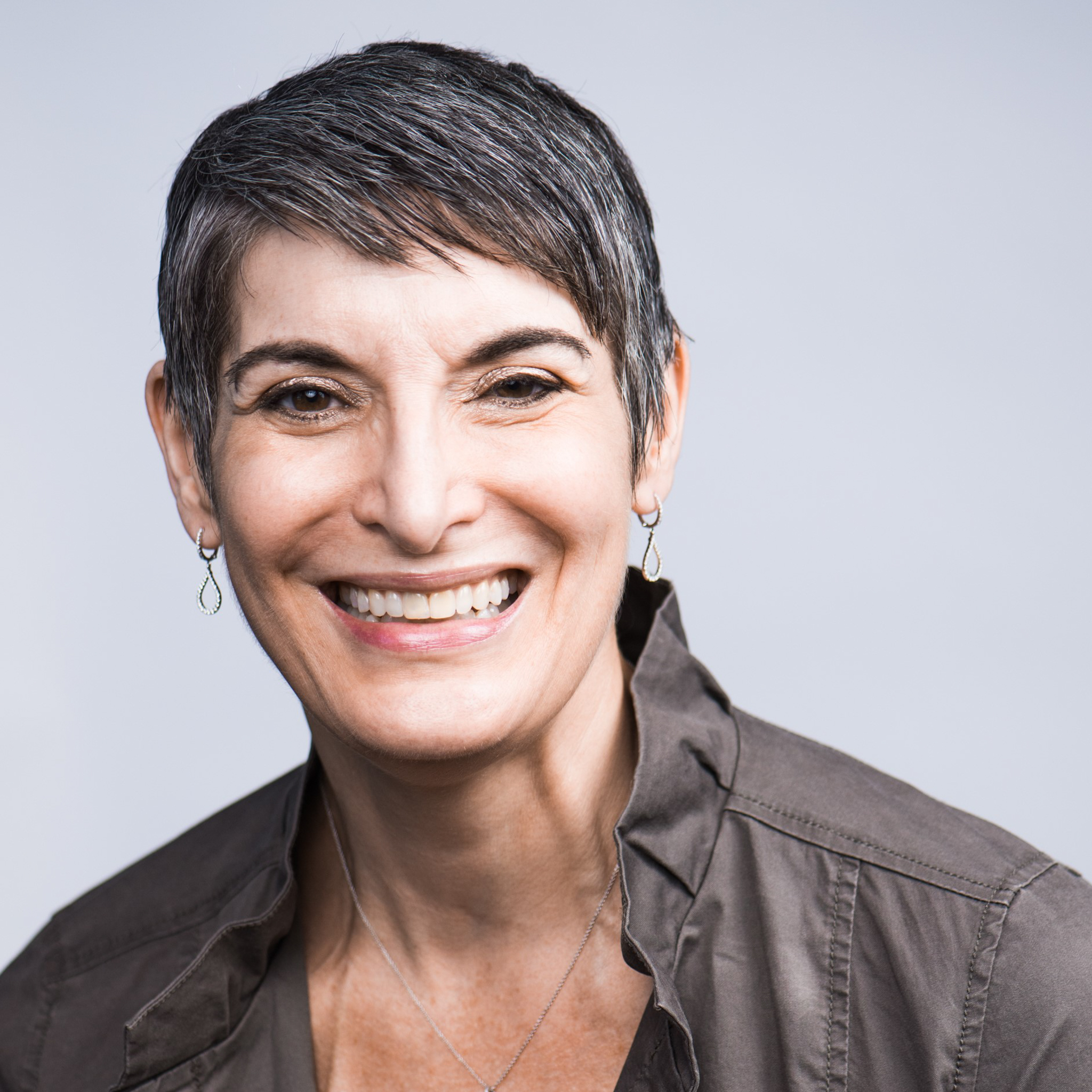 Nicole Ward, PhD