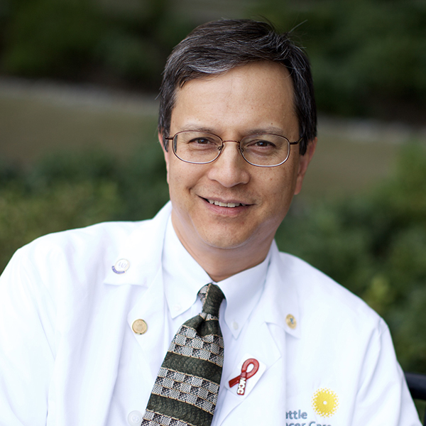 Paul Nghiem, MD/PhD