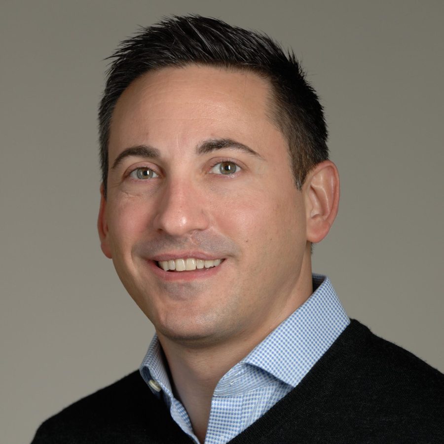 Ramiro Iglesias-Bartolome, PhD