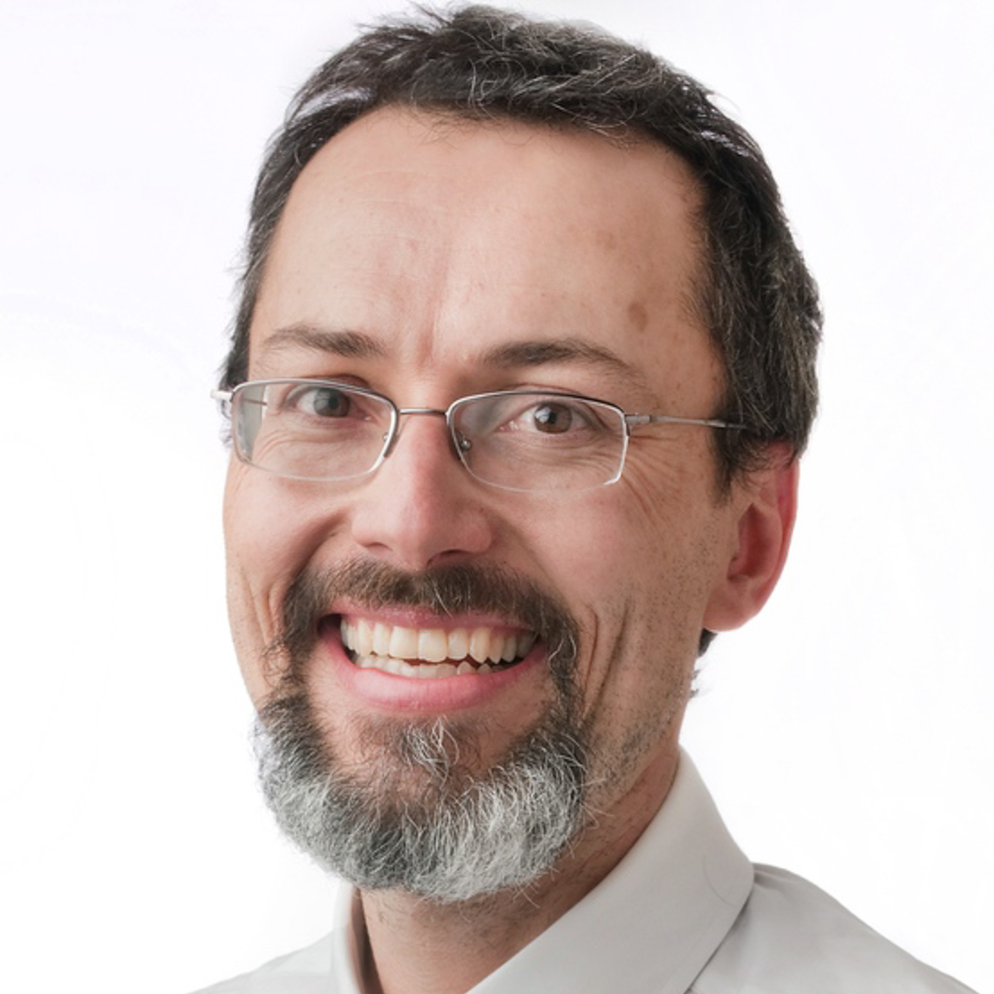 Robert Dellavalle, MD/PhD/MSPH