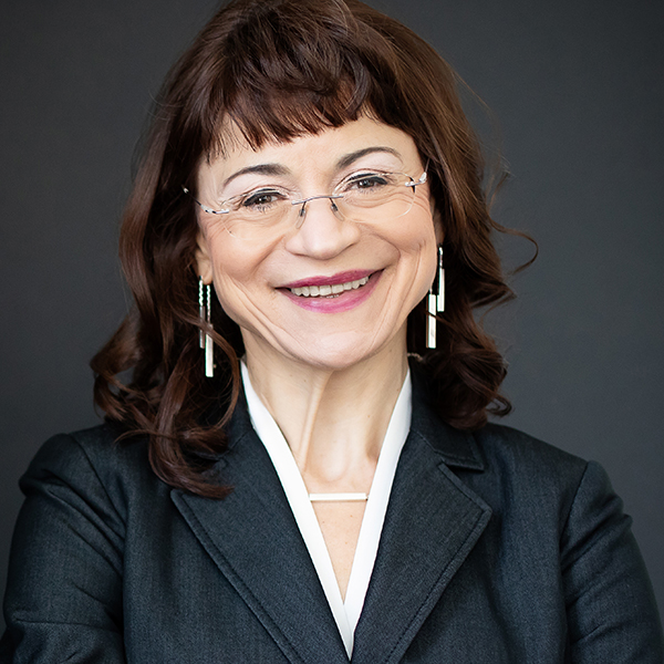 Sarah Millar, PhD