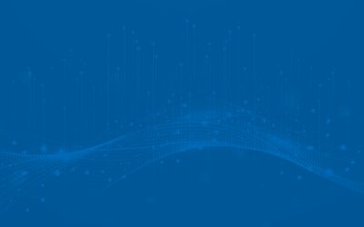 April 9–11, 2026: 33rd Annual KSID Meeting, 1st ISID APAC Meeting