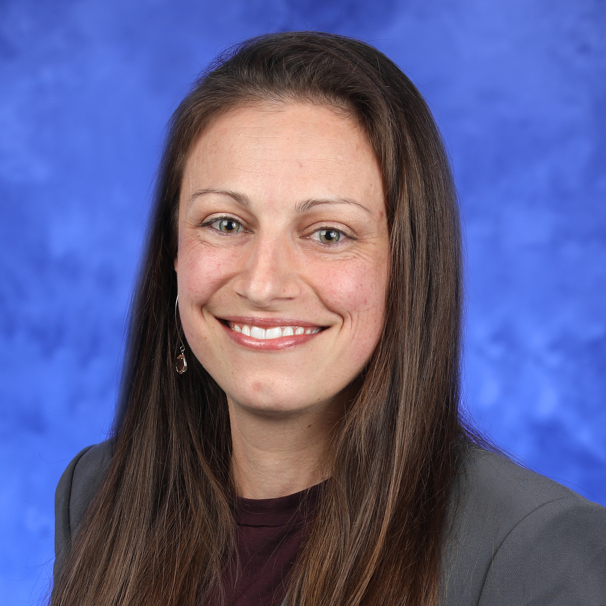 Sara Stahley, PhD