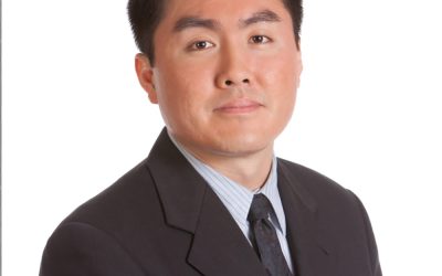 William Montagna Lecture: Roger Lo, MD/PhD