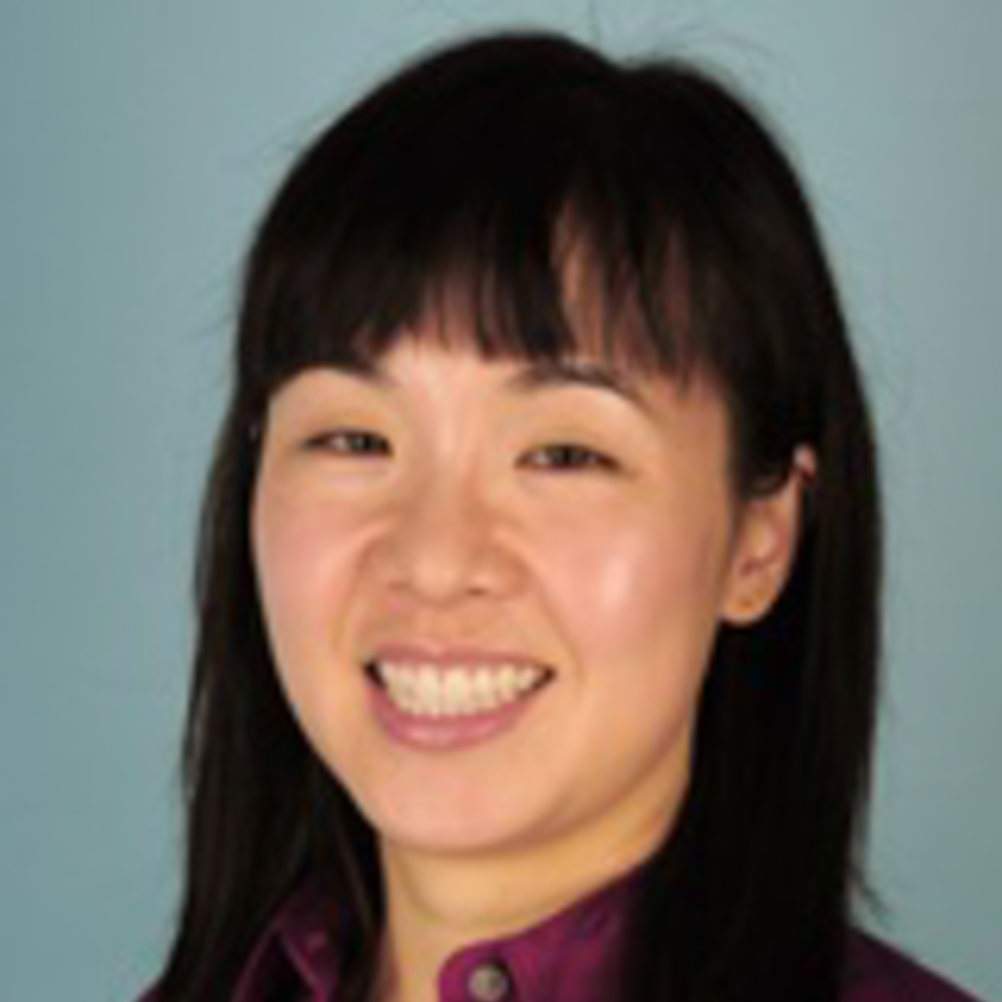 Junko Takeshita, MD/PhD