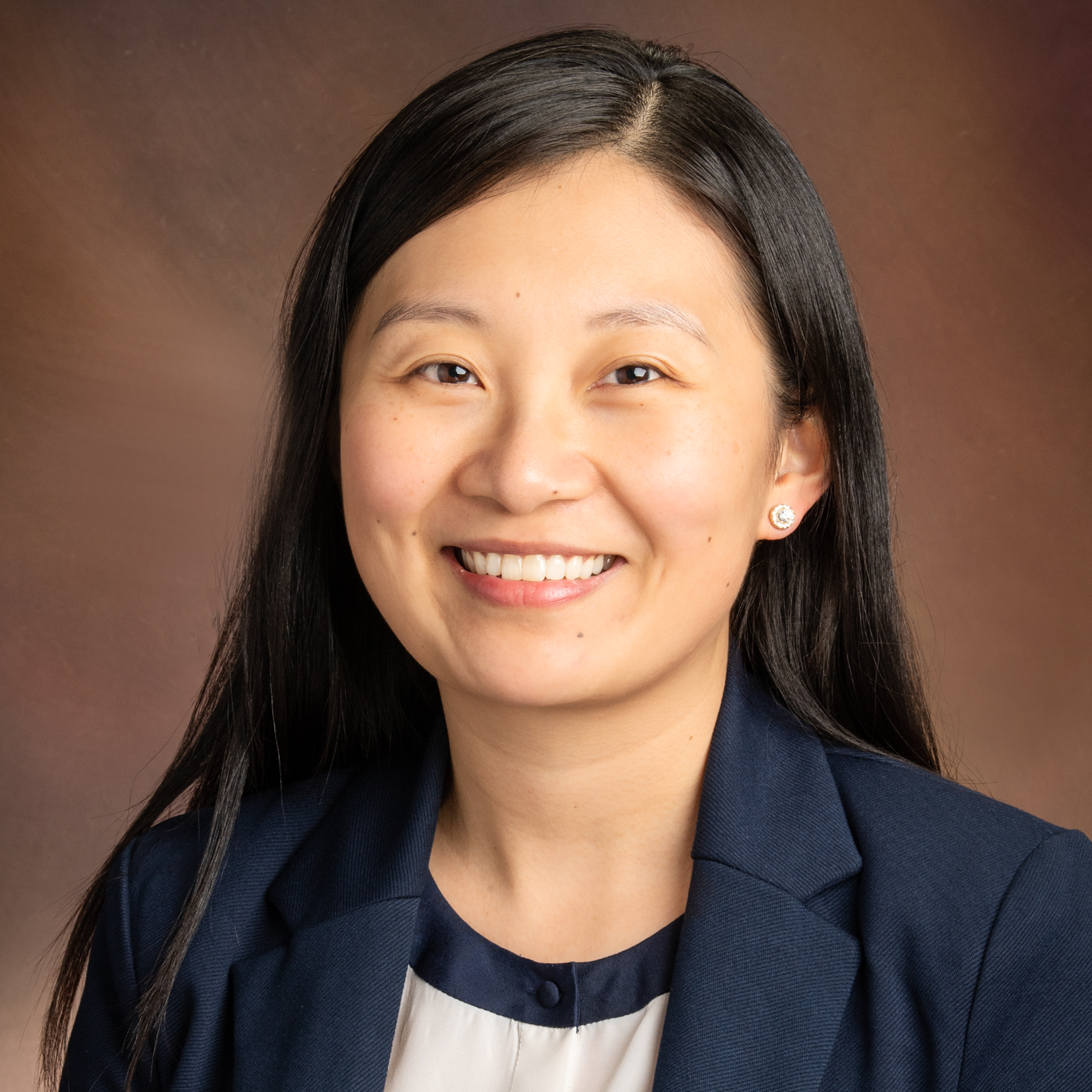 Joy Wan, MD/MPH