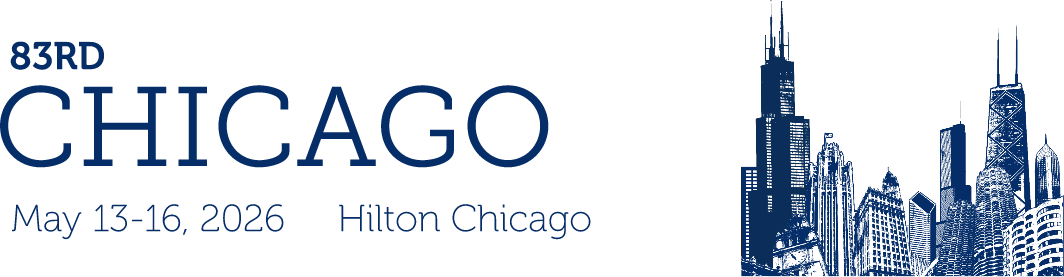 Chicago 2026