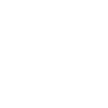 Resource Library