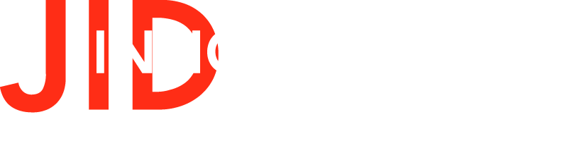 JID Innovations Logo