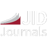 JID Journals