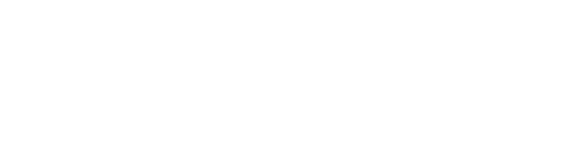 JID Logo