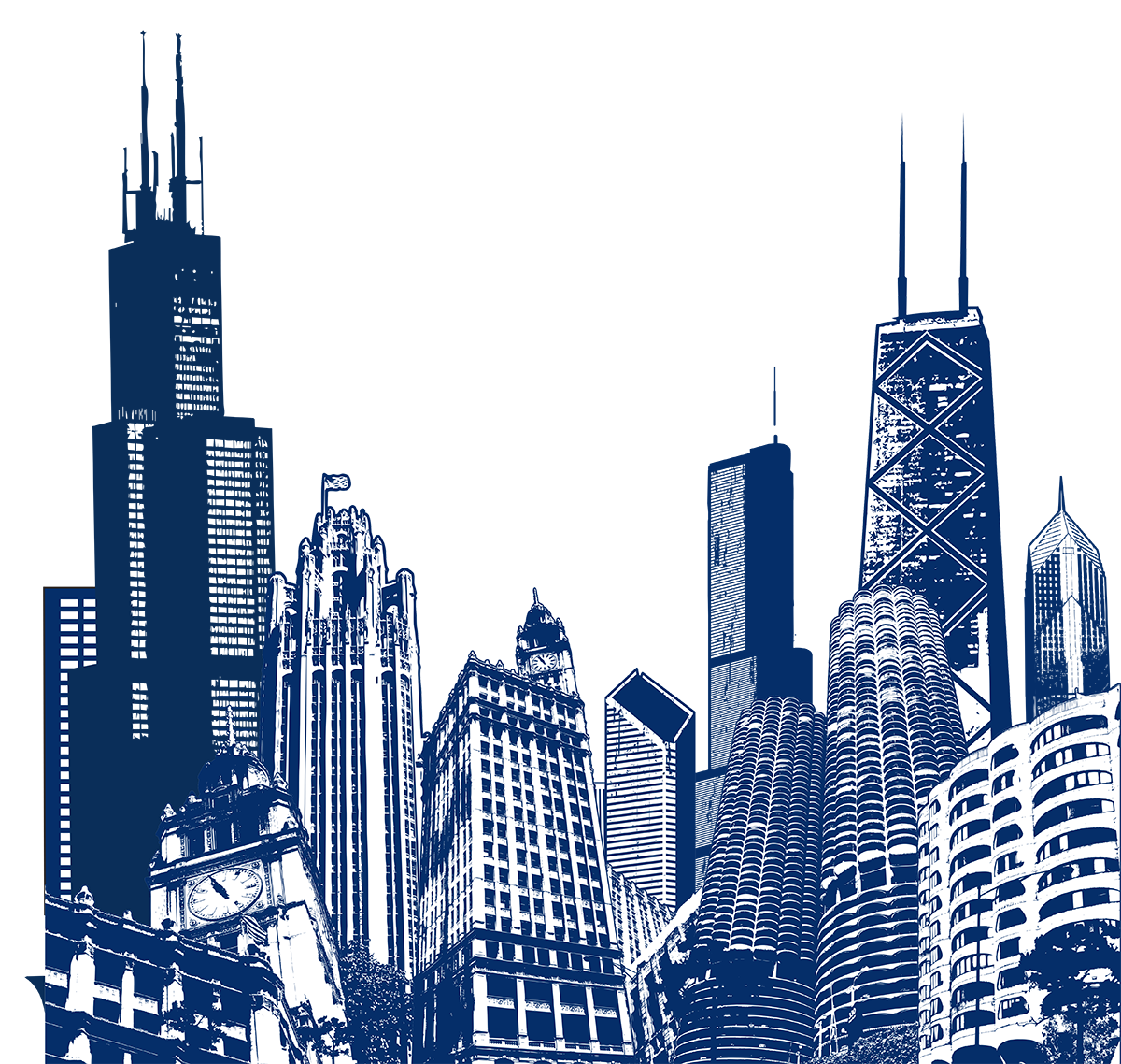Chicago