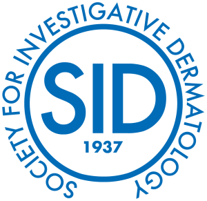 SID