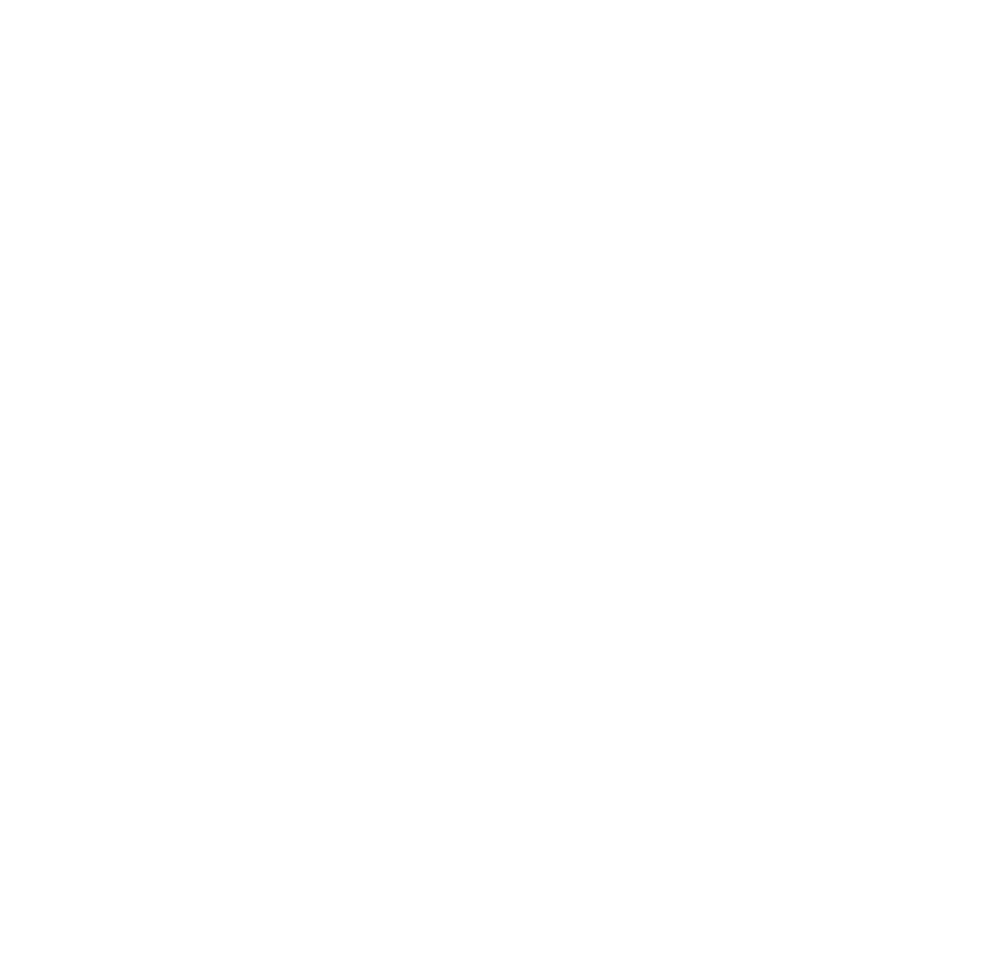 SID Logo