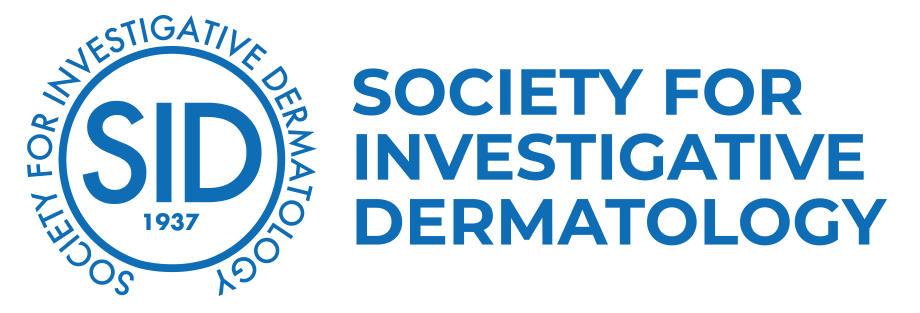 SID Logo